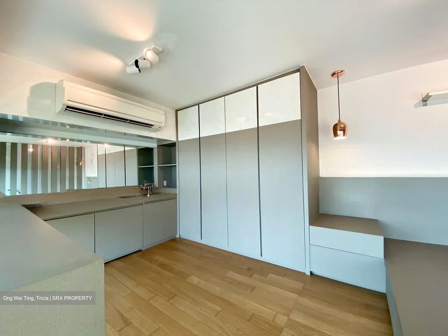 The Glades (D16), Condominium #563483531